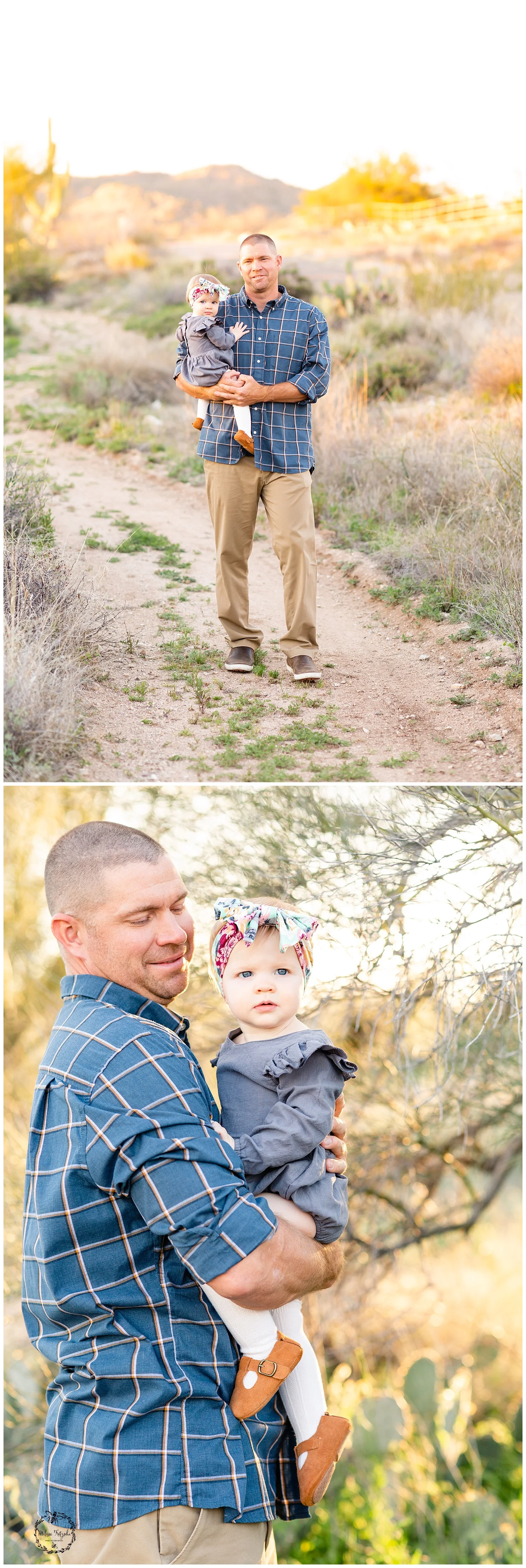 Tucson Arizona Temple - Lindsey and Ryan - Melissa Fritzsche Photography_0032.jpg