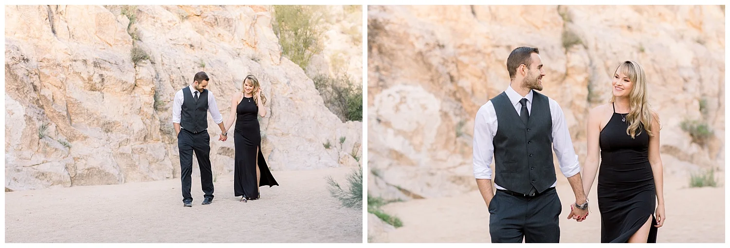 Tucson Desert Engagement Session- Kelly and Ben_0002.jpg