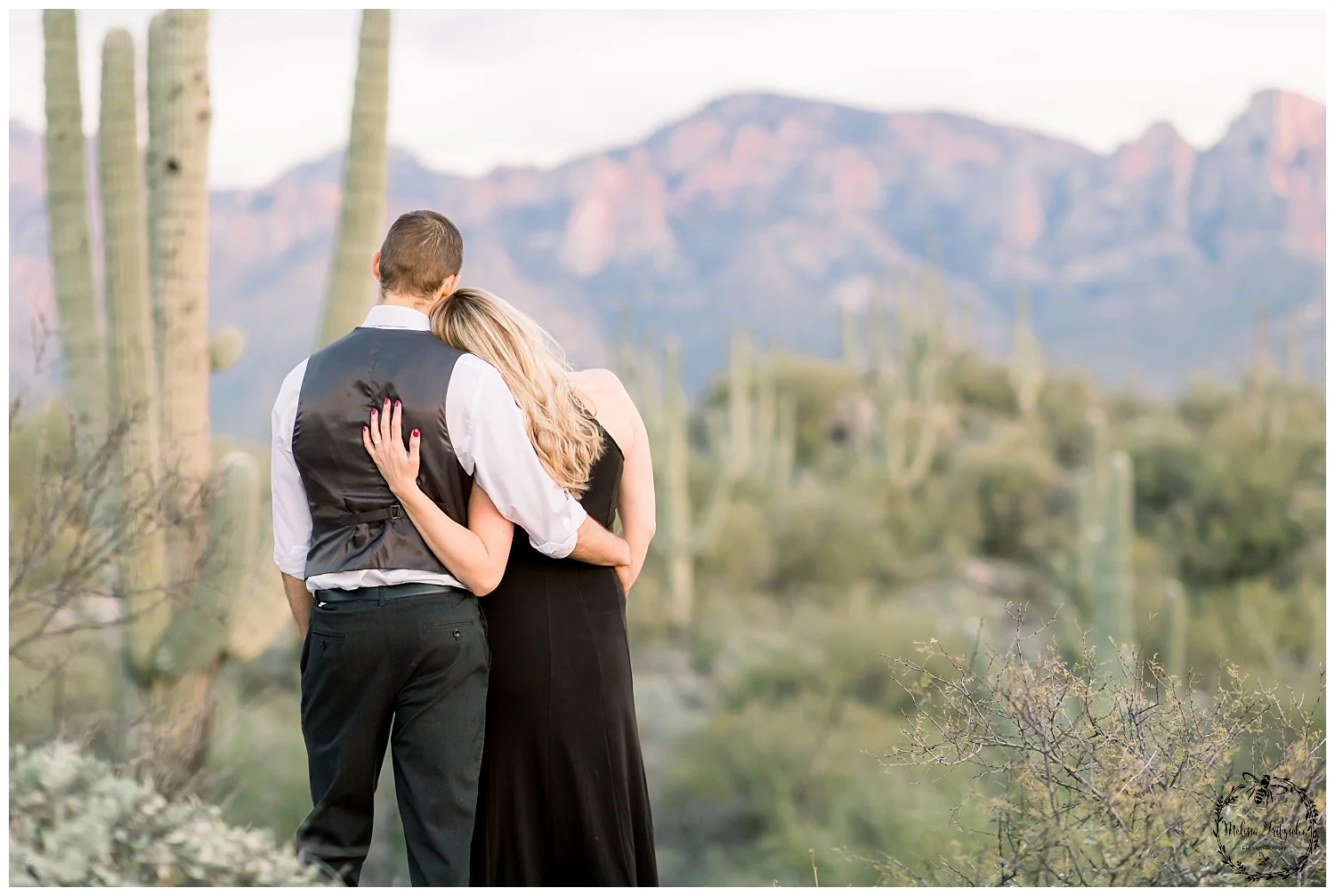 Tucson Desert Engagement Session- Kelly and Ben_0004.jpg