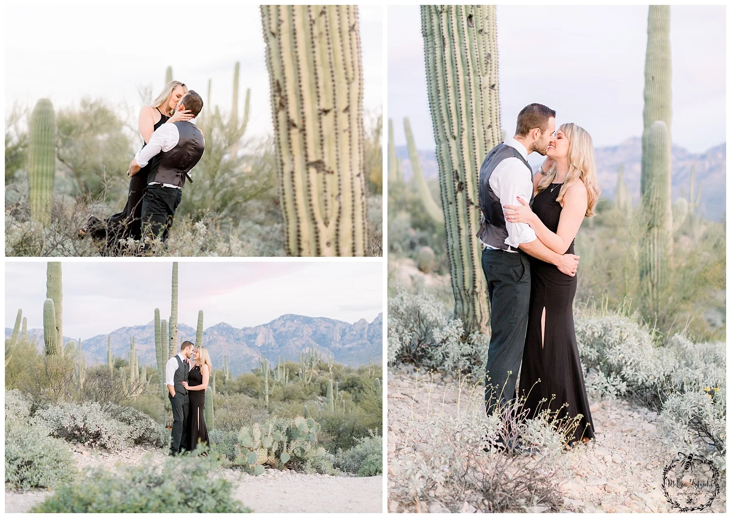 Tucson Desert Engagement Session- Kelly and Ben_0007.jpg