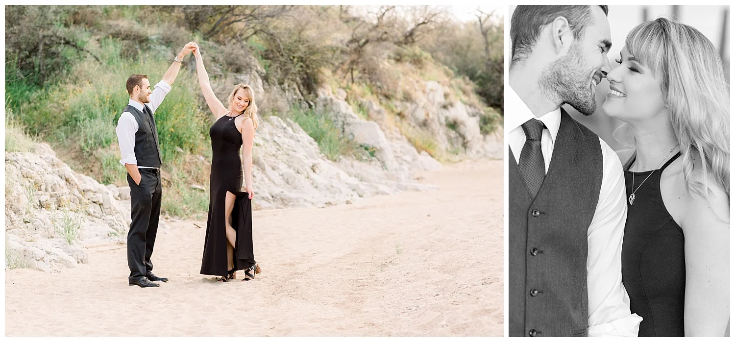 Tucson Desert Engagement Session- Kelly and Ben_0010.jpg