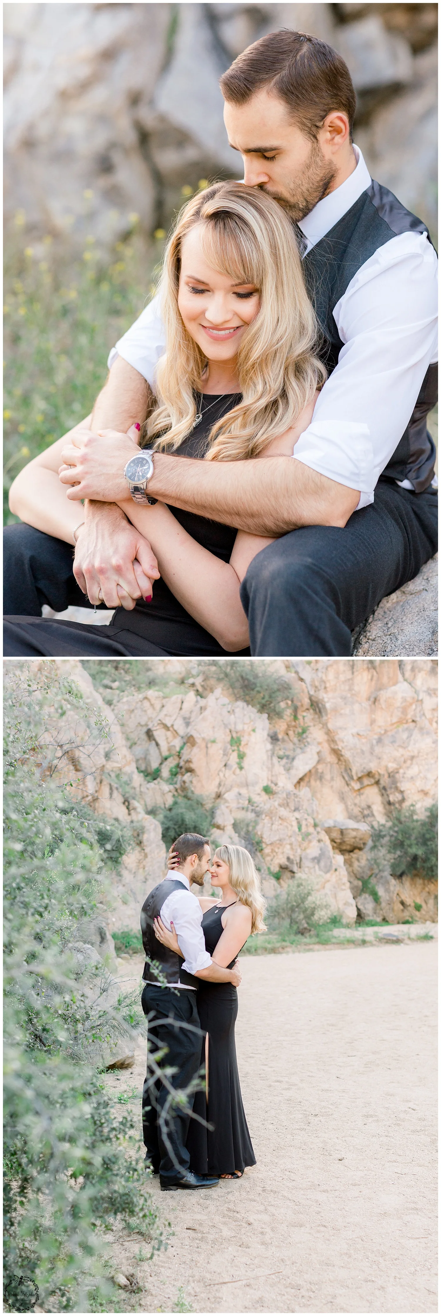 Tucson Desert Engagement Session- Kelly and Ben_0014.jpg