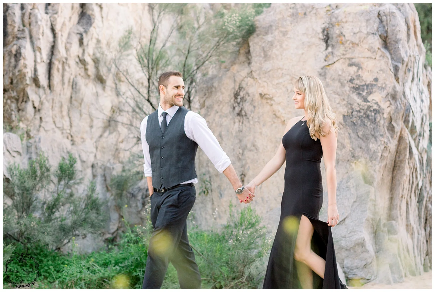 Tucson Desert Engagement Session- Kelly and Ben_0015.jpg