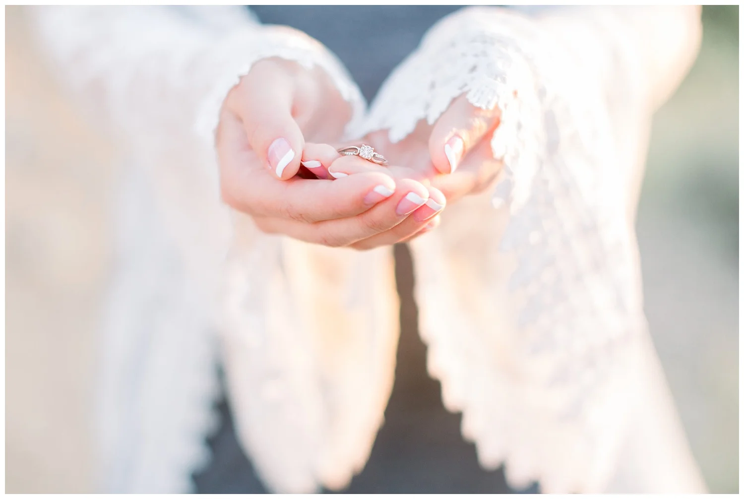 Gates Pass Engagement Session- Madi and Riley_0004.jpg