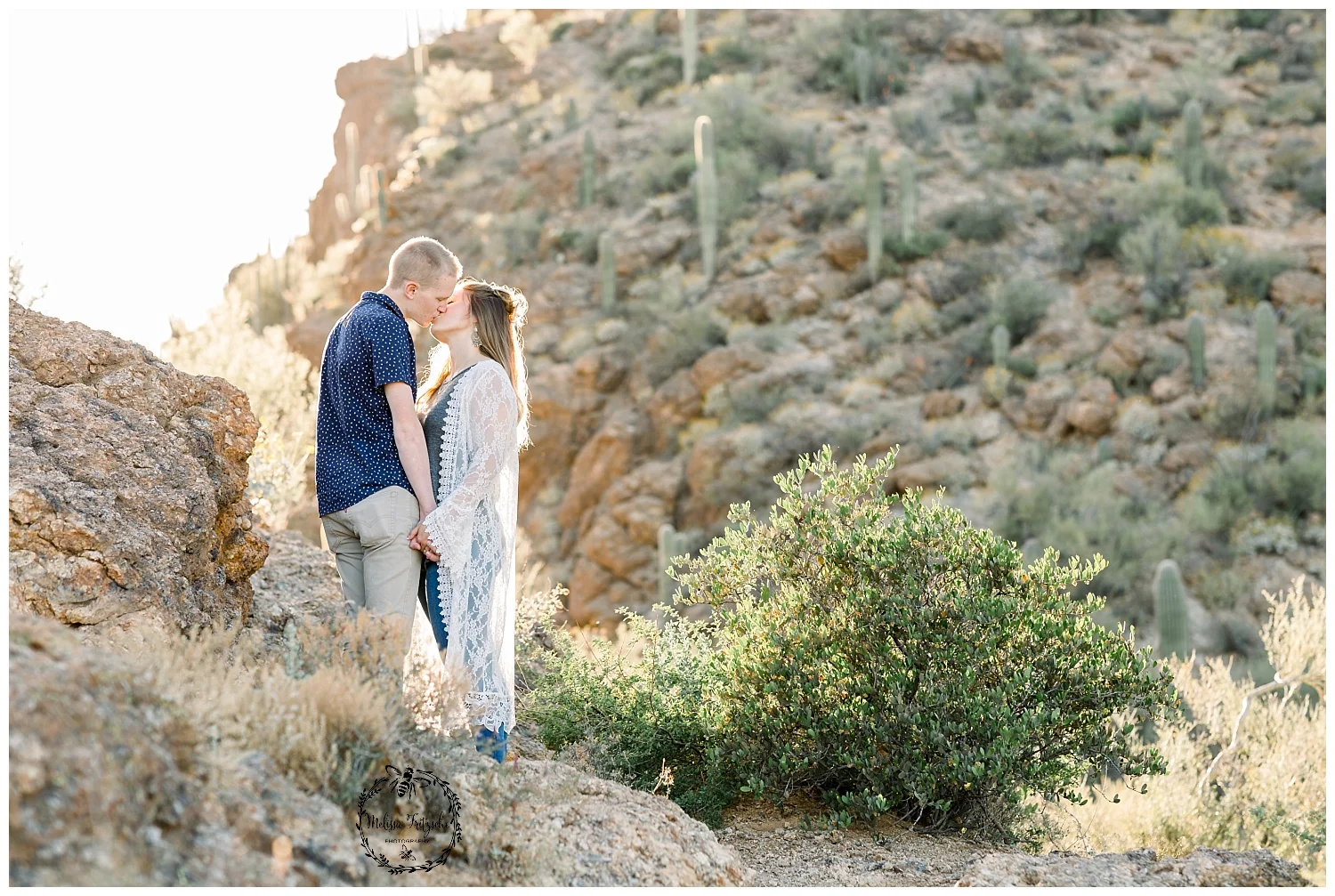 Gates Pass Engagement Session- Madi and Riley_0001.jpg