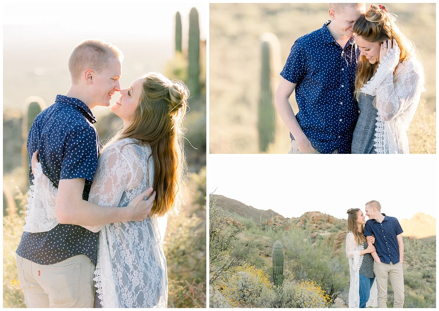 Gates Pass Engagement Session- Madi and Riley_0008.jpg