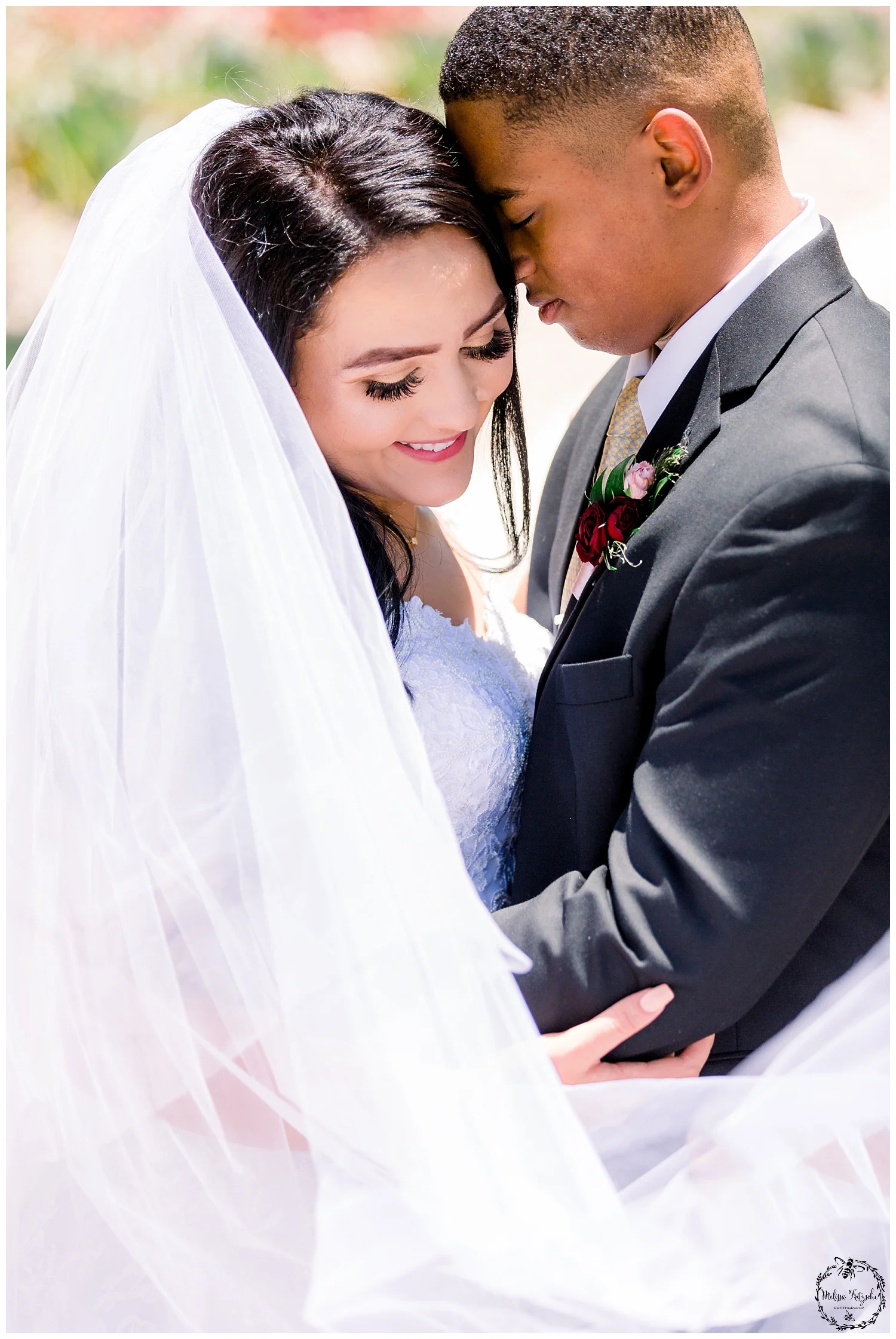 TucsonTempleWedding-Bella&Mikey_0022.jpg