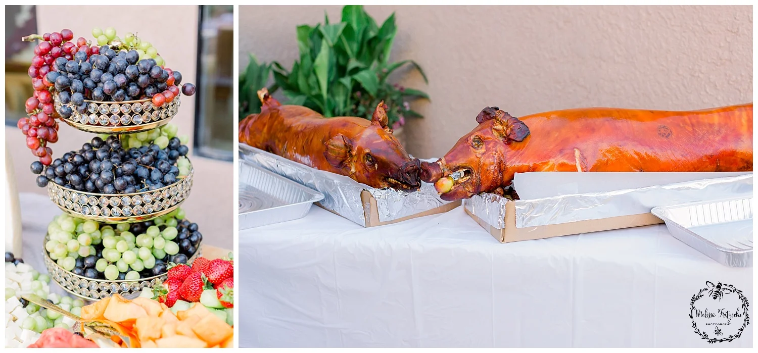 TucsonTempleWedding-Bella&Mikey_0026.jpg