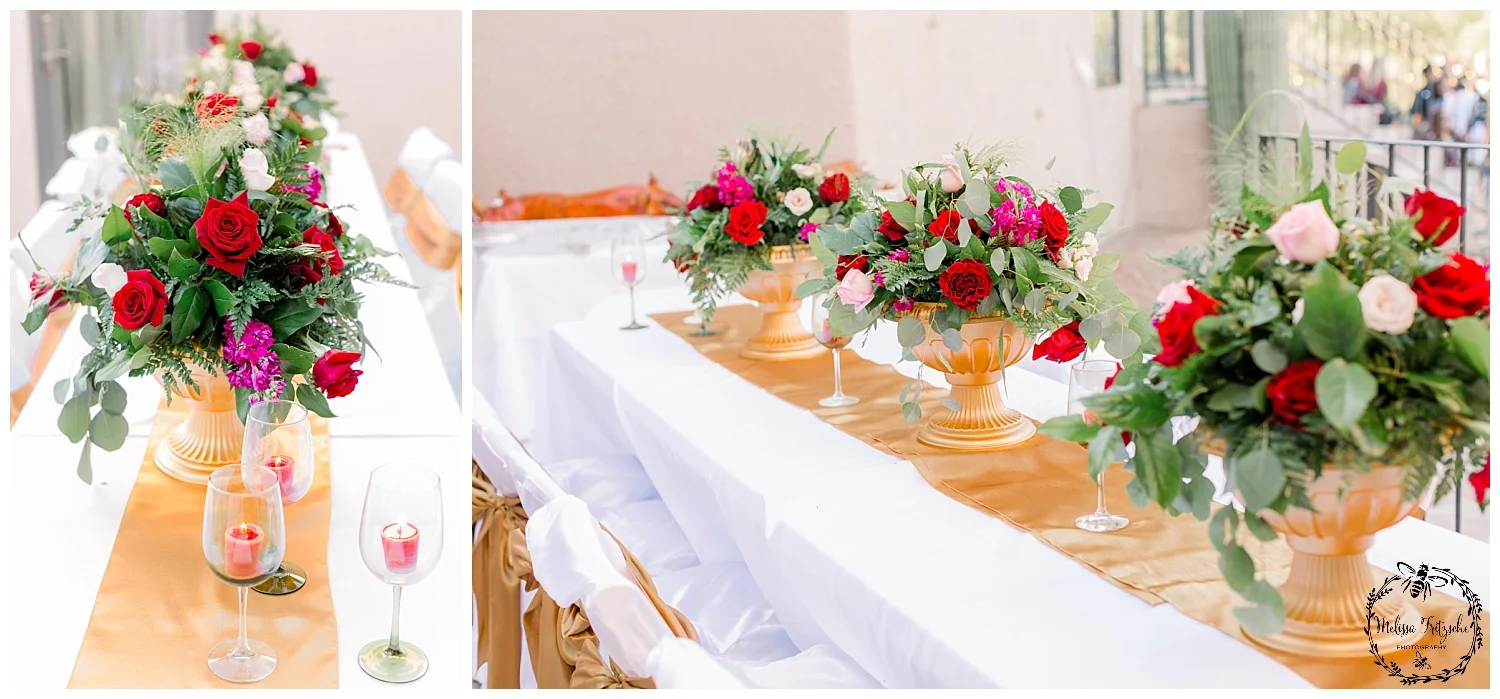 TucsonTempleWedding-Bella&Mikey_0027.jpg