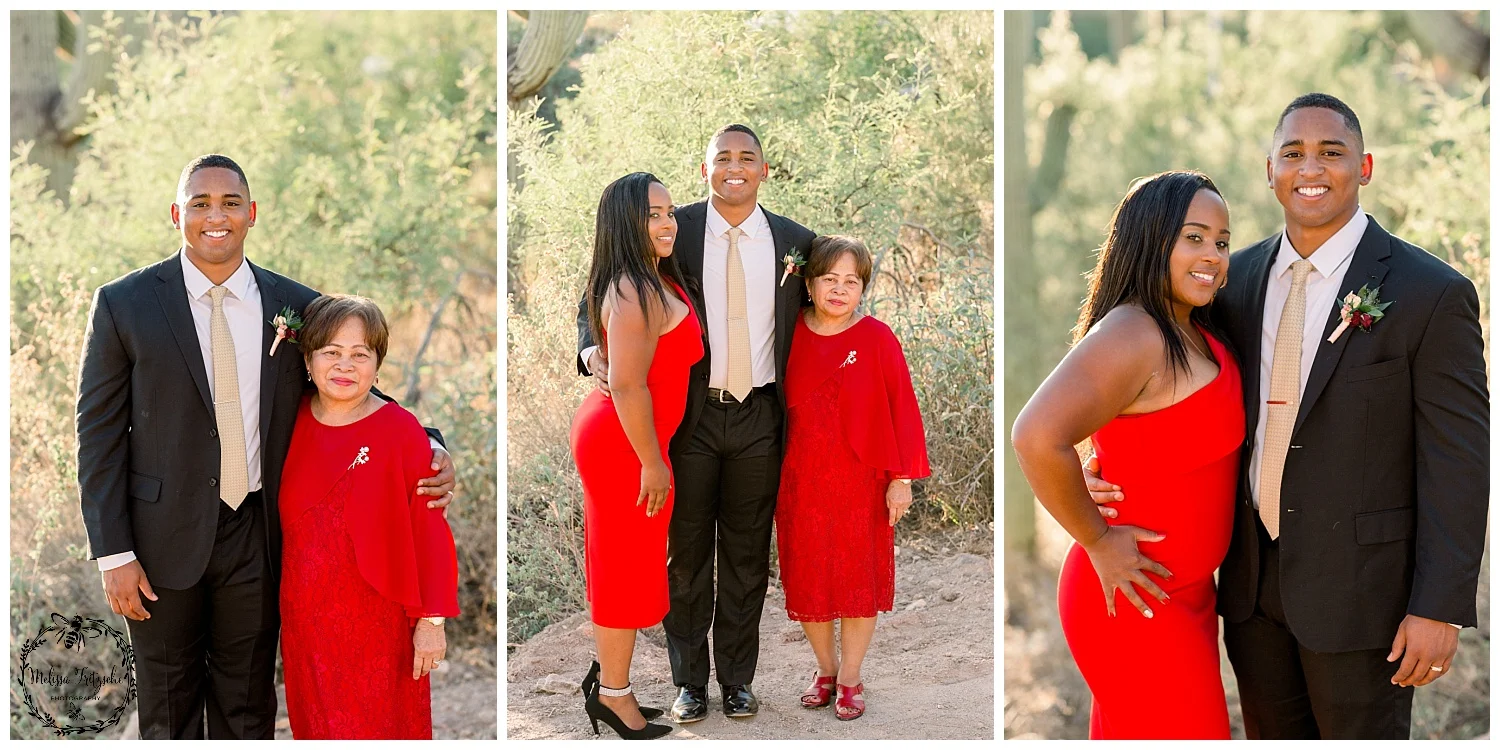 TucsonTempleWedding-Bella&Mikey_0029.jpg