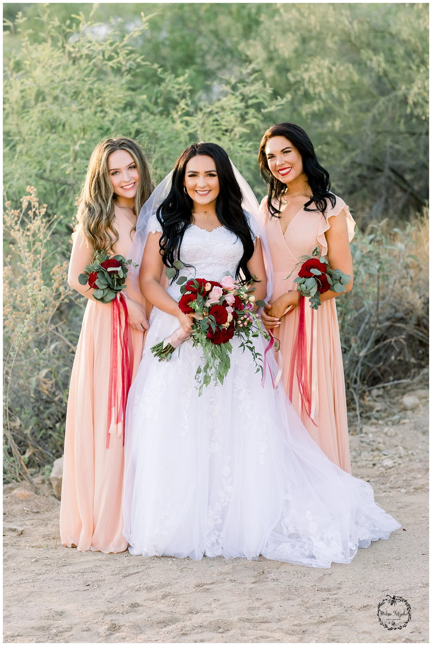 TucsonTempleWedding-Bella&Mikey_0031.jpg