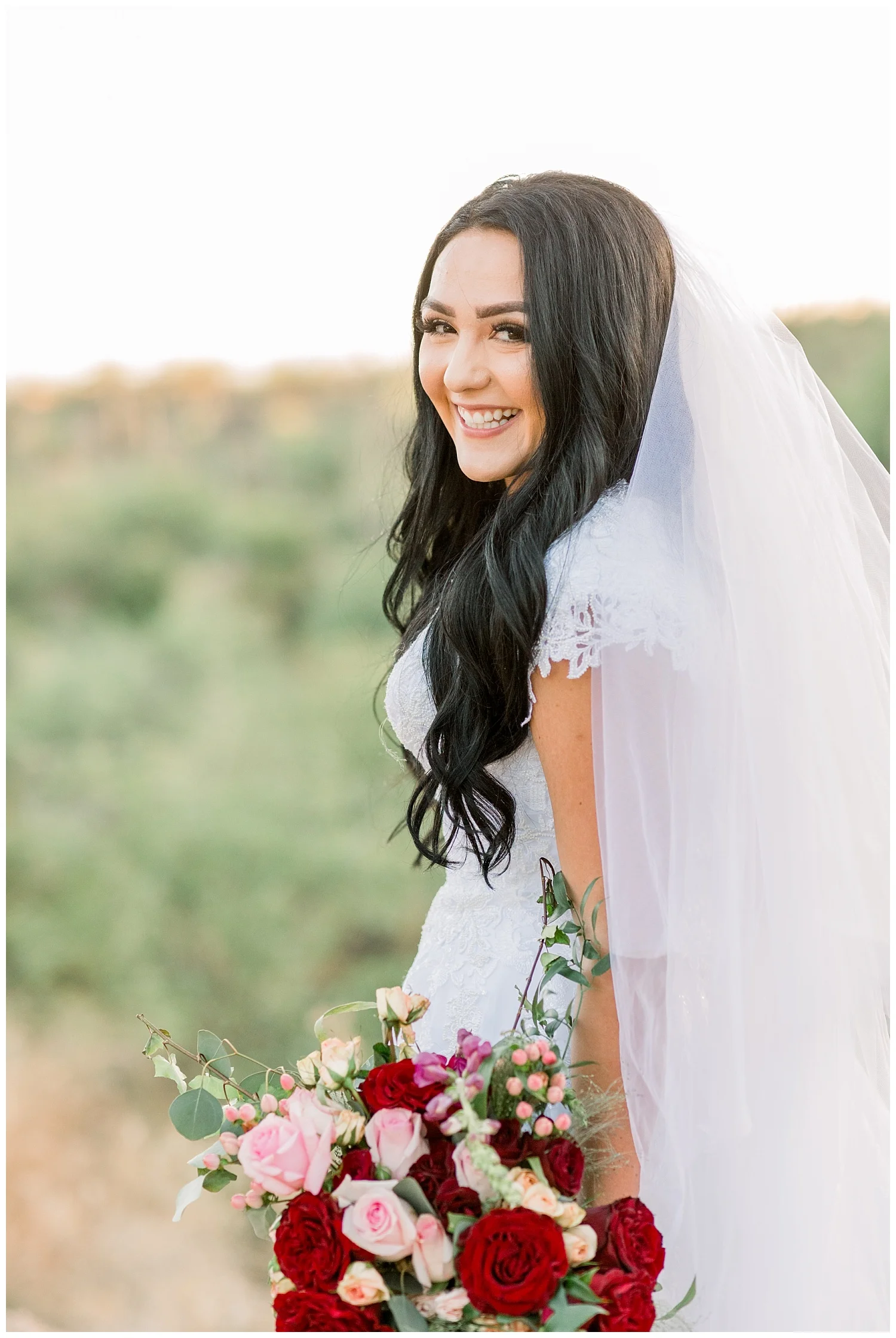 TucsonTempleWedding-Bella&Mikey_0035.jpg