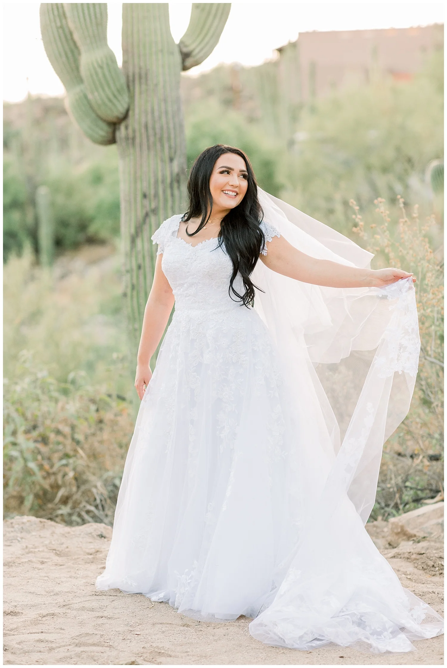 TucsonTempleWedding-Bella&Mikey_0036.jpg