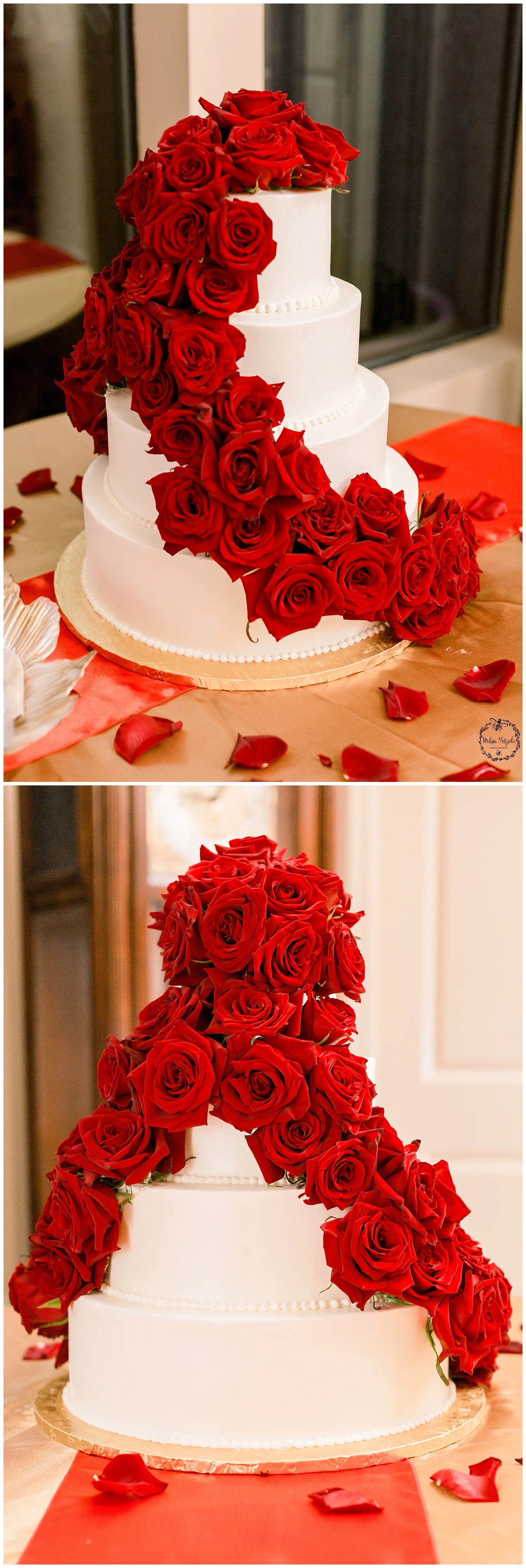 TucsonTempleWedding-Bella&Mikey_0042.jpg