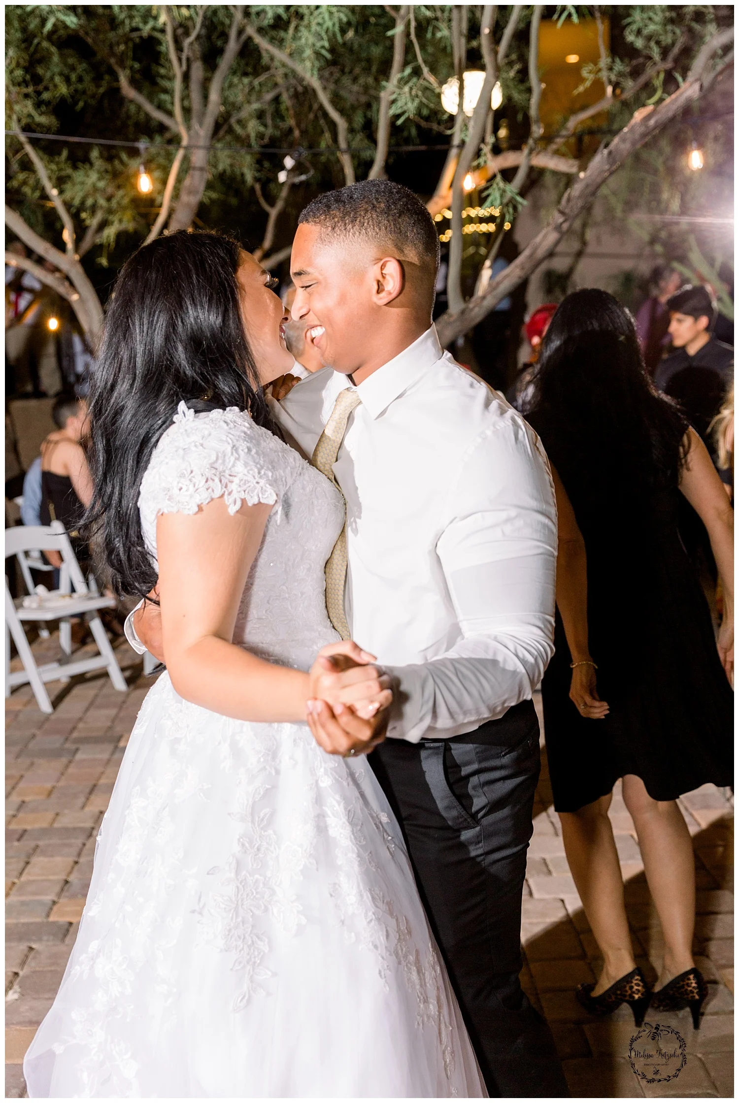 TucsonTempleWedding-Bella&Mikey_0047.jpg