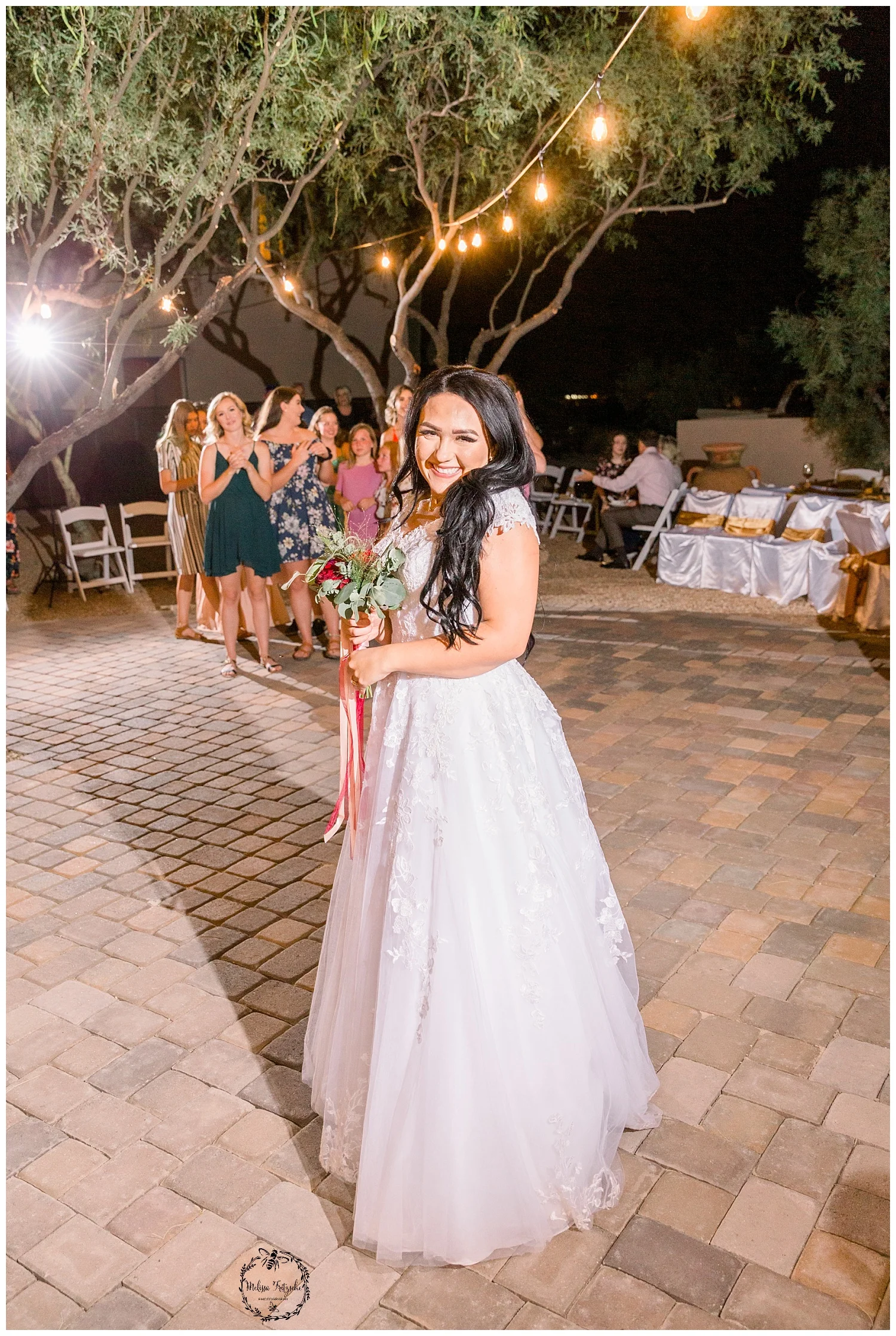 TucsonTempleWedding-Bella&Mikey_0050.jpg