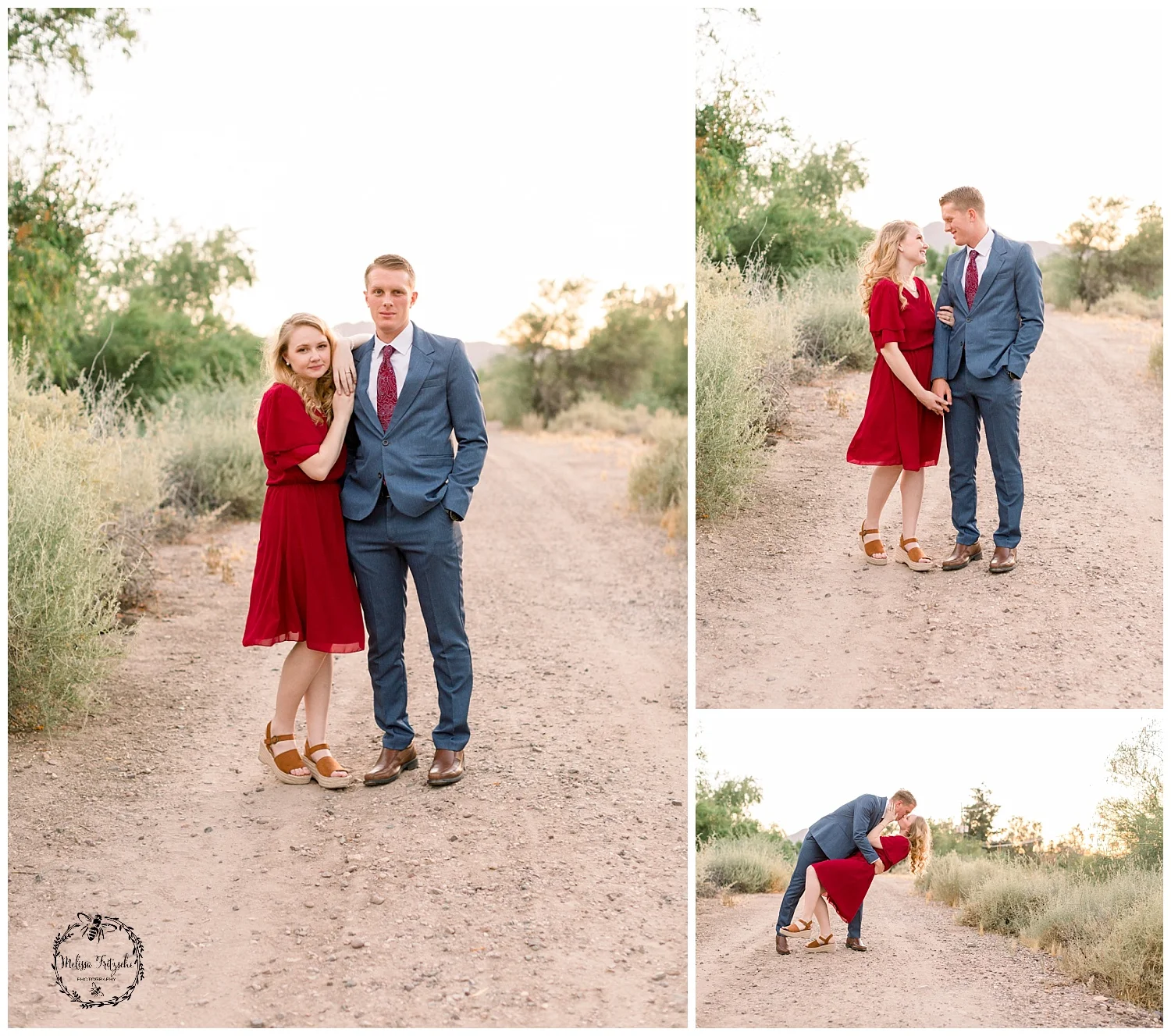 Tucson Engagement Session- Trasea & Luke_0003.jpg