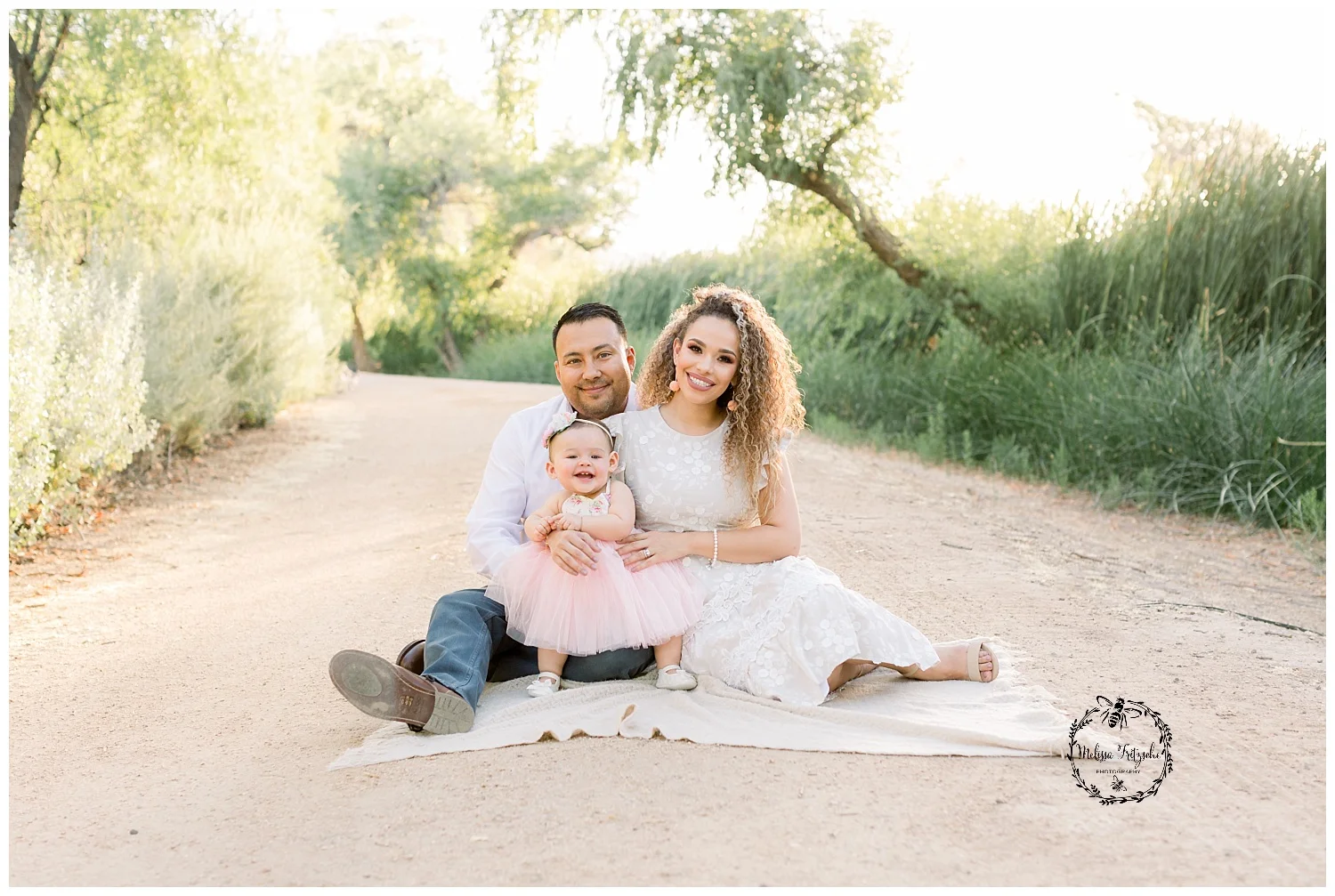 Tucson Family Session- Rodriguez Family_0001.jpg