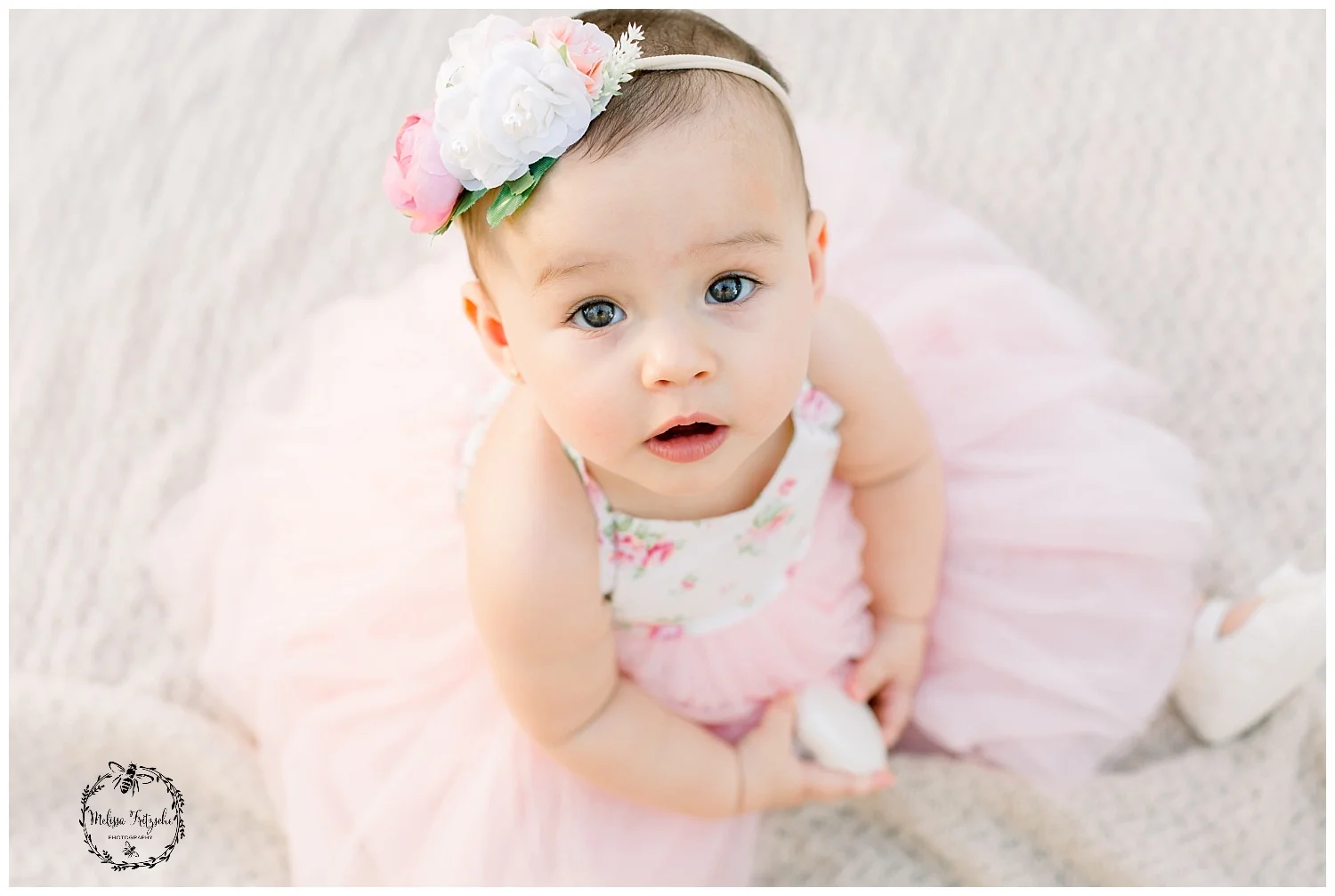Tucson Family Session- Rodriguez Family_0005.jpg