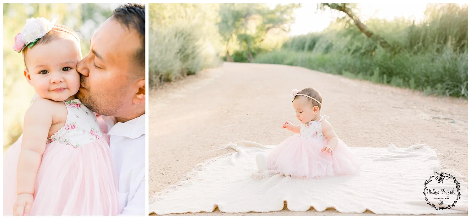Tucson Family Session- Rodriguez Family_0006.jpg
