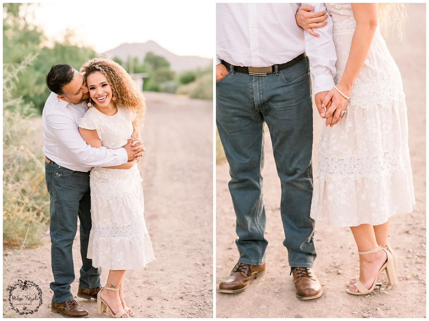 Tucson Family Session- Rodriguez Family_0007.jpg