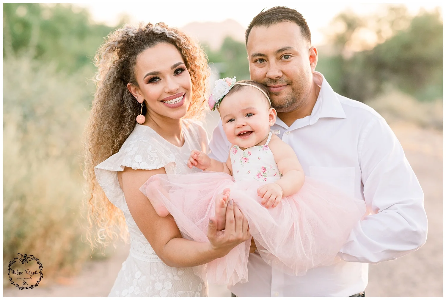 Tucson Family Session- Rodriguez Family_0009.jpg