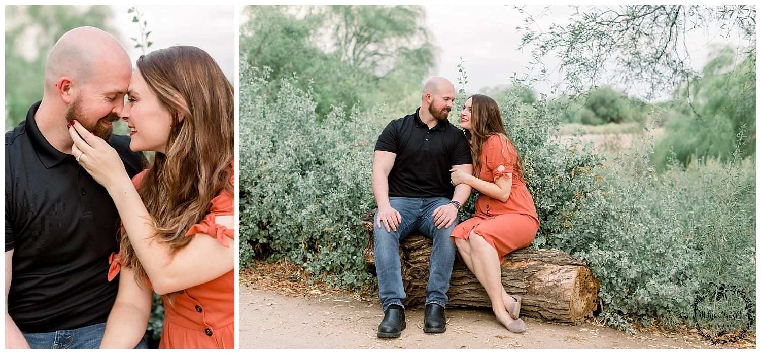 Tucson Engagement Session- KelseyandRyan_0003.jpg