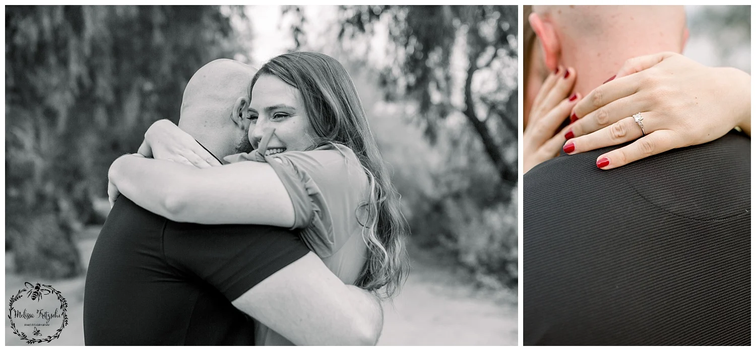 Tucson Engagement Session- KelseyandRyan_0005.jpg