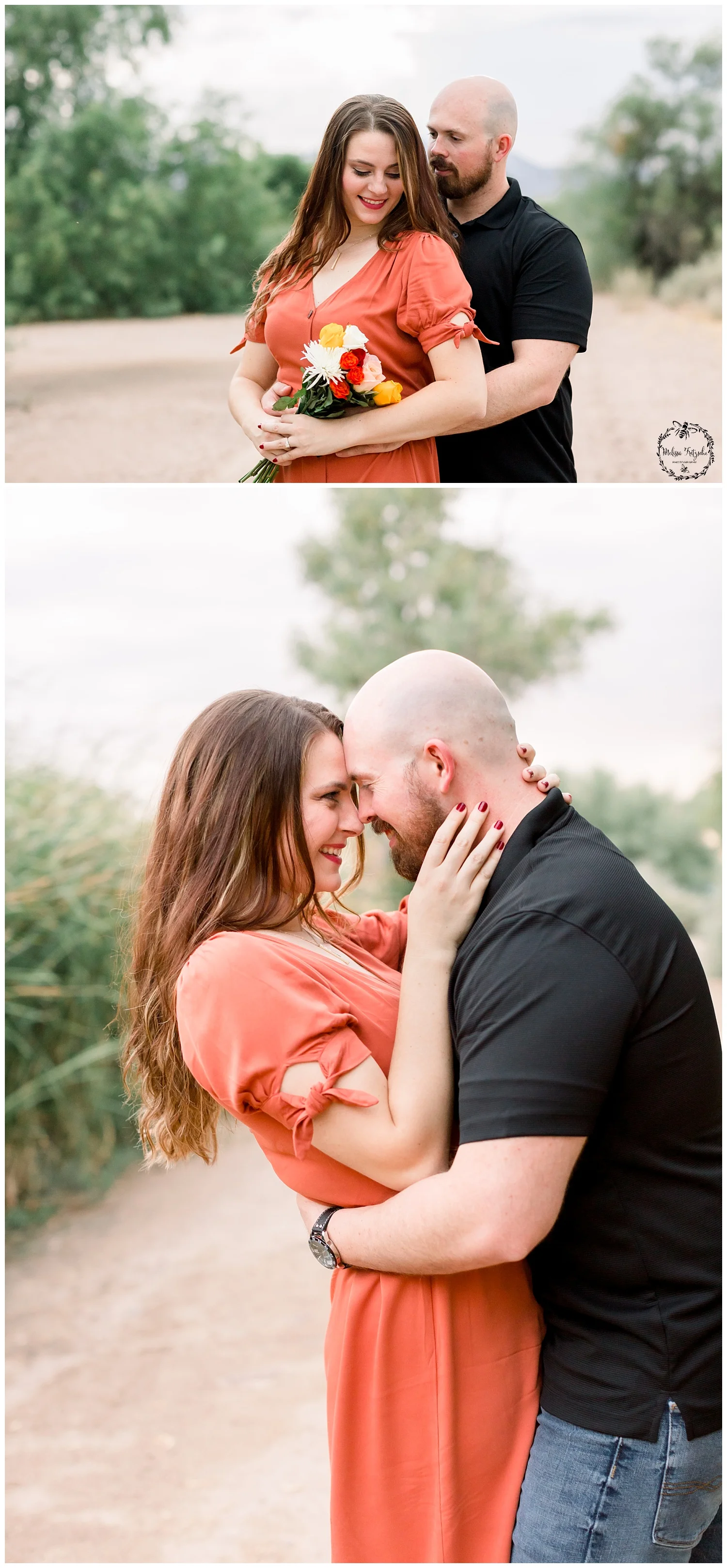 Tucson Engagement Session- KelseyandRyan_0007.jpg