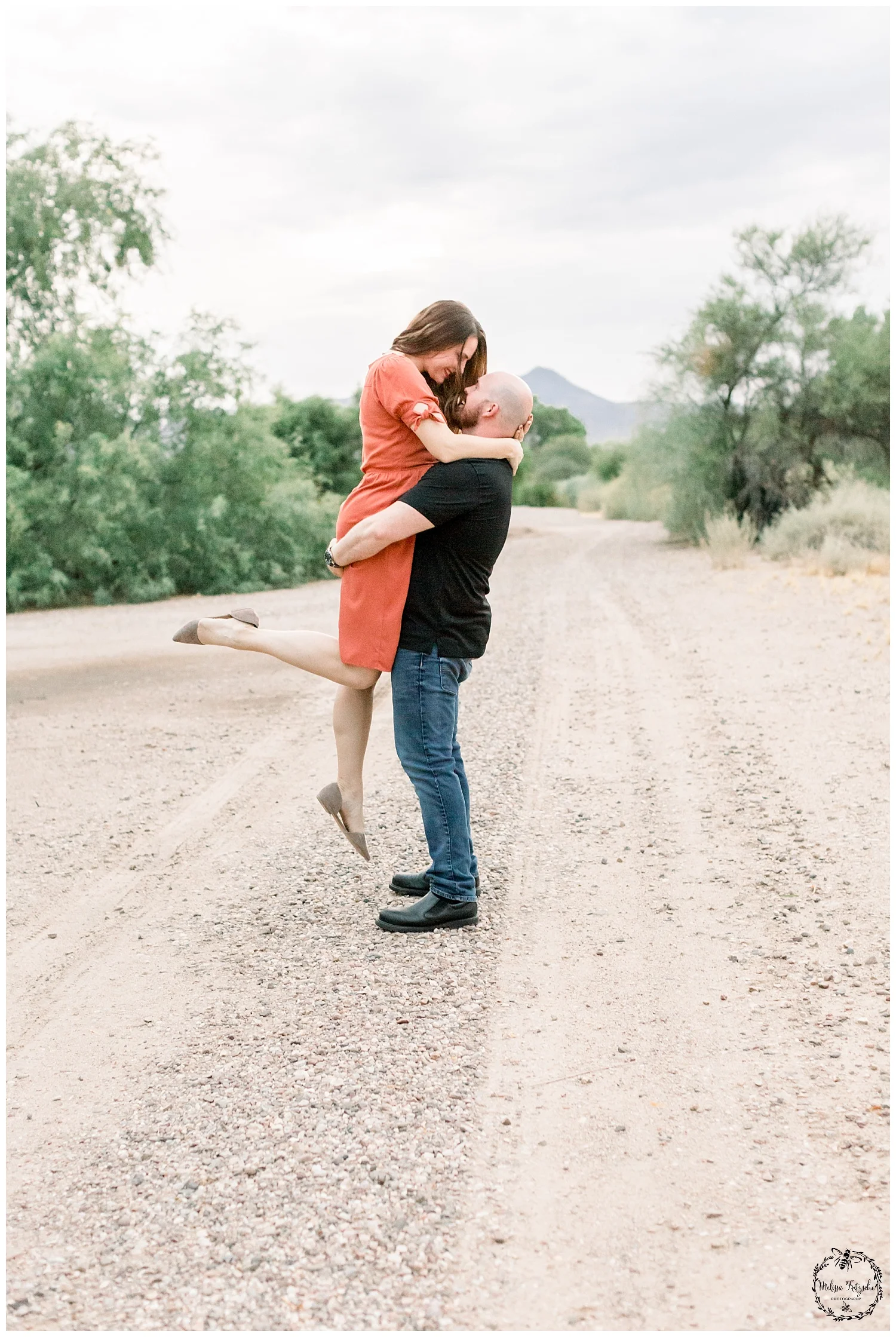 Tucson Engagement Session- KelseyandRyan_0008.jpg