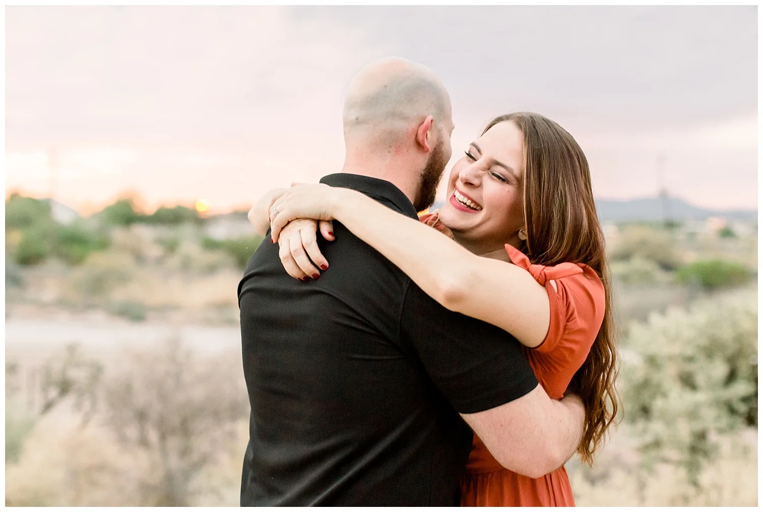 Tucson Engagement Session- KelseyandRyan_0010.jpg