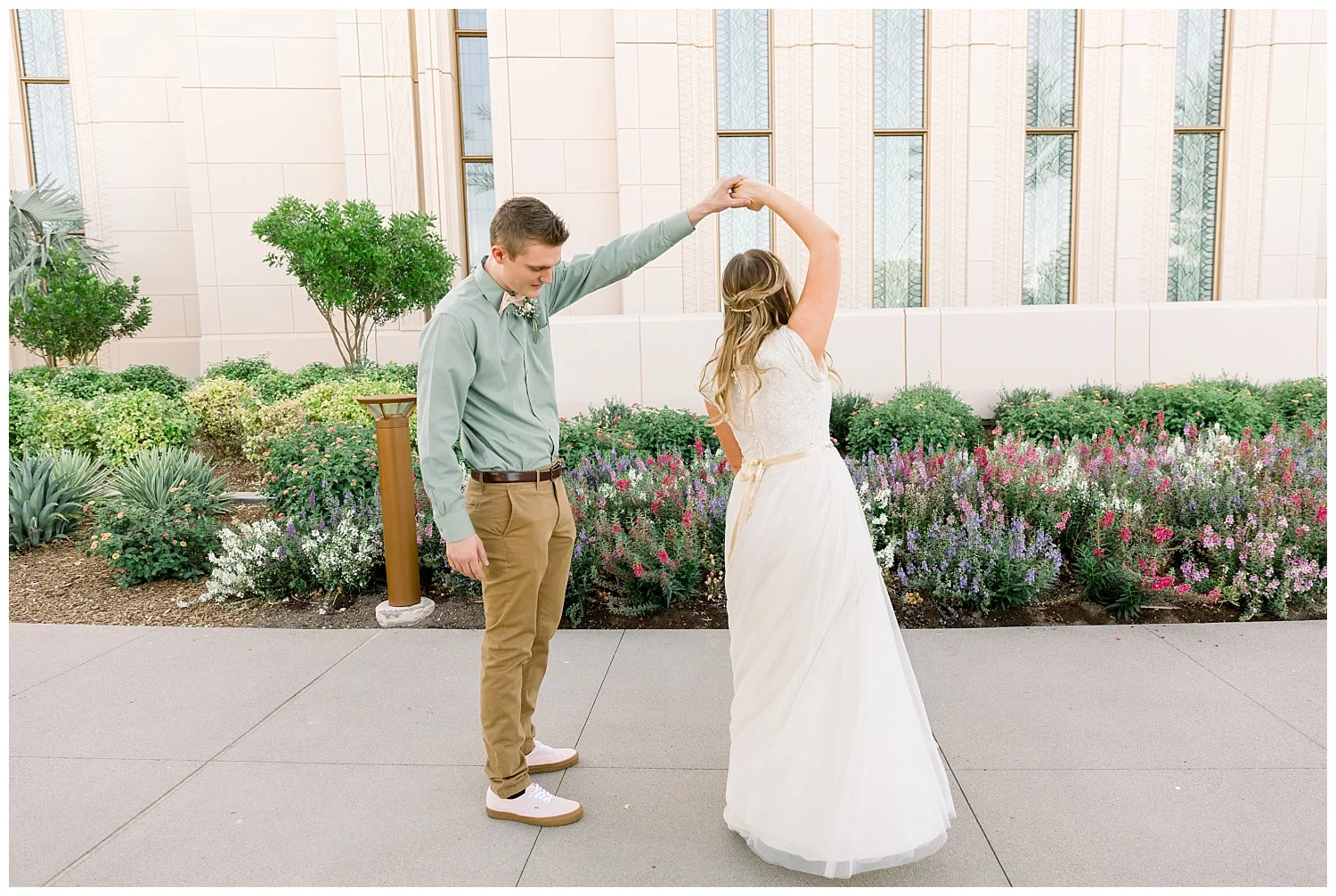 Gilbert Temple Wedding.SophieandTanner_0005.jpg