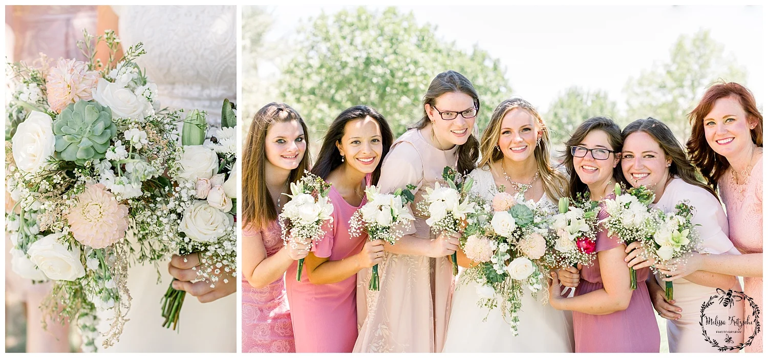 Gilbert Temple Wedding.SophieandTanner_0006.jpg