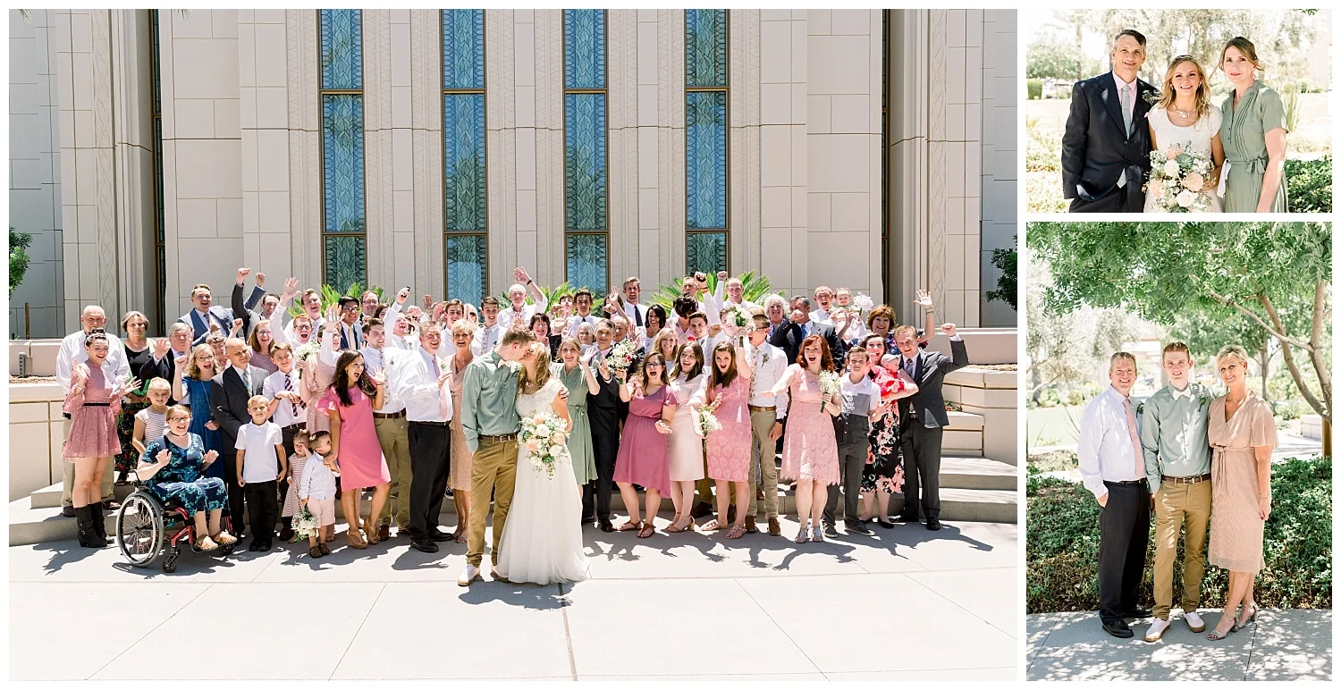 Gilbert Temple Wedding.SophieandTanner_0008.jpg