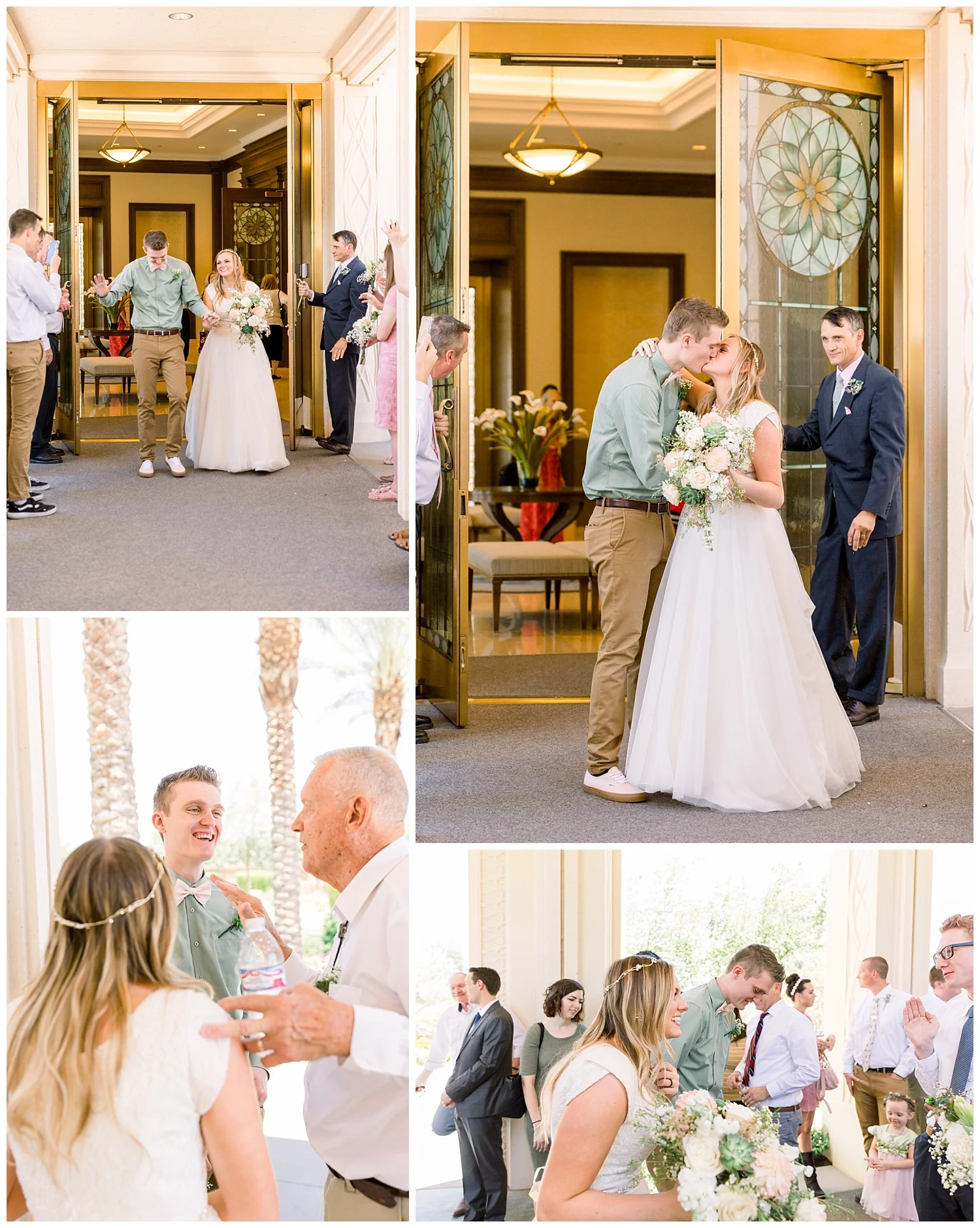 Gilbert Temple Wedding.SophieandTanner_0010.jpg