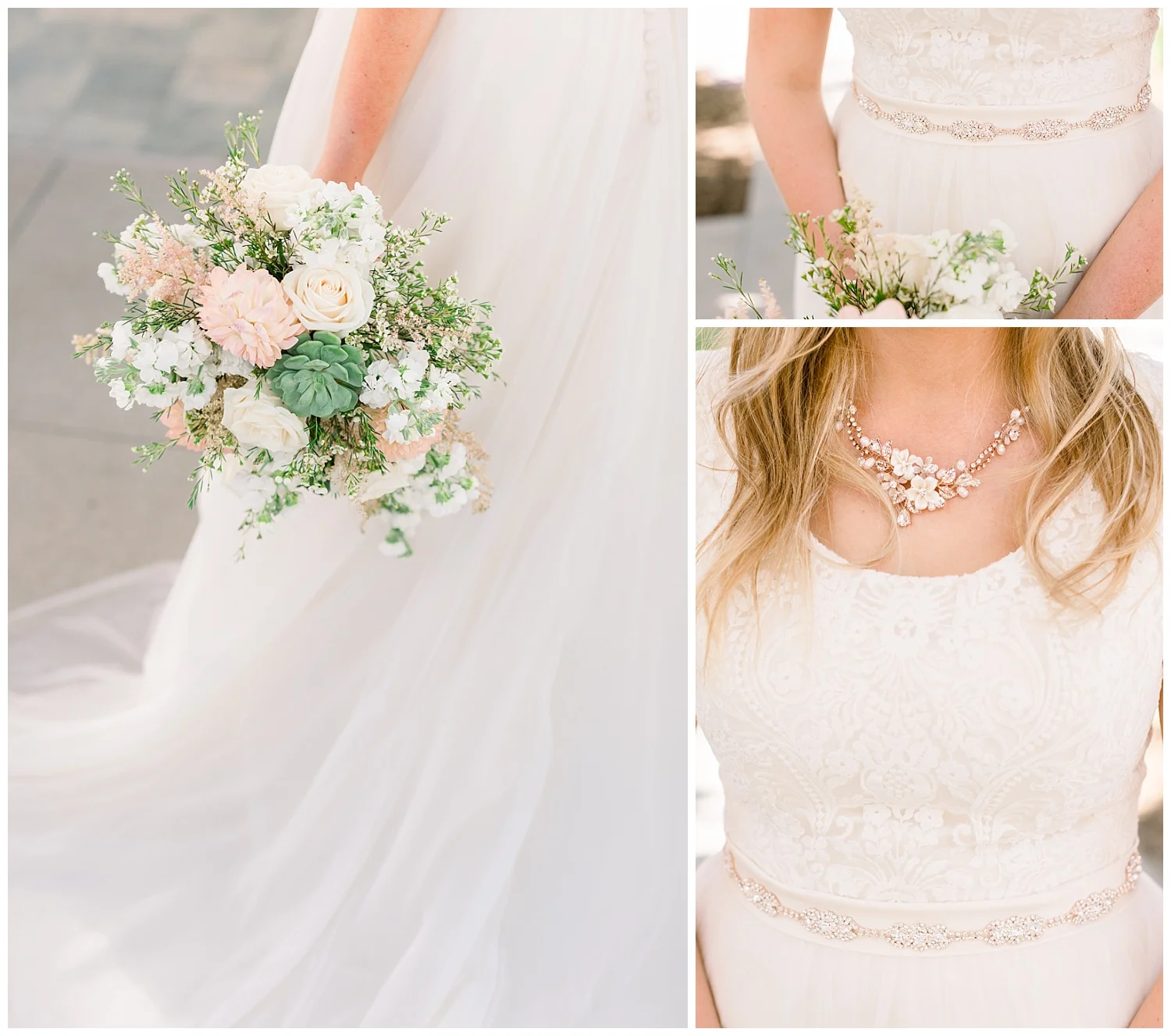 Gilbert Temple Wedding.SophieandTanner_0011.jpg