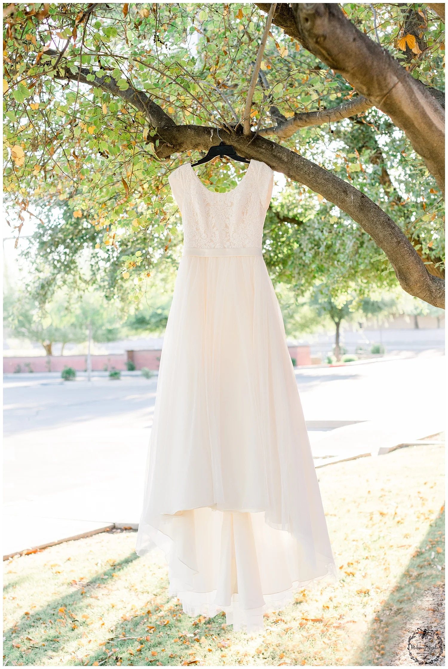 Gilbert Temple Wedding.SophieandTanner_0014.jpg