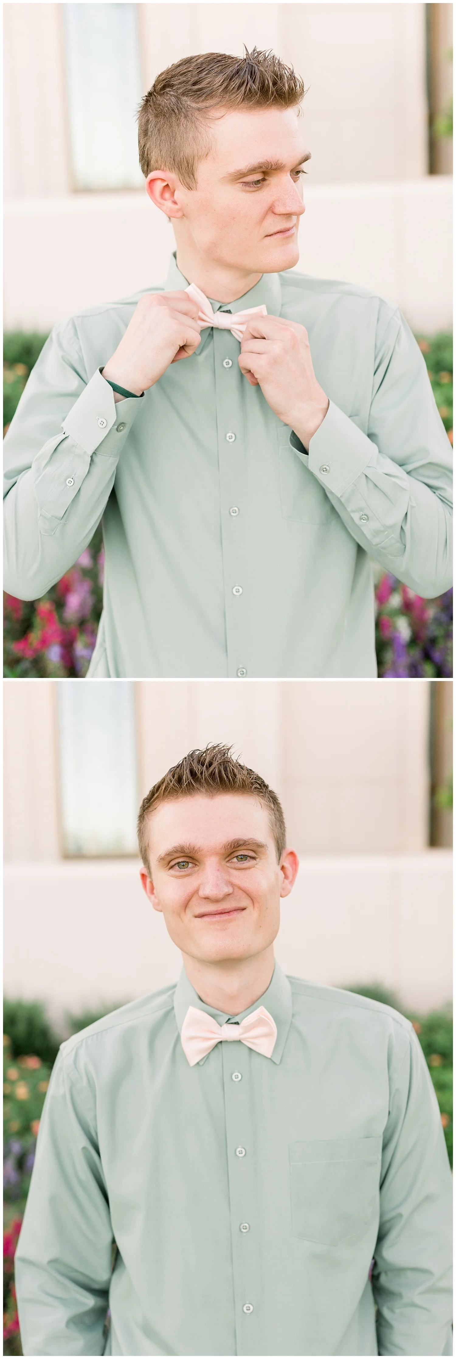 Gilbert Temple Wedding.SophieandTanner_0015.jpg