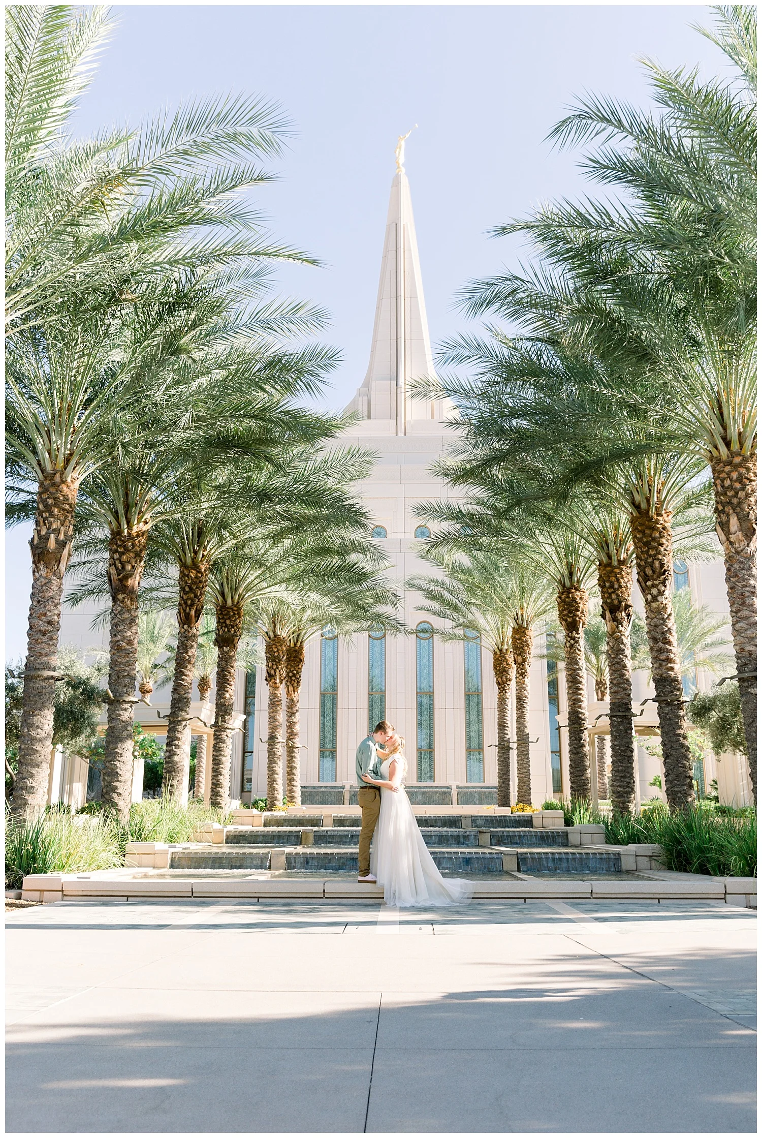 Gilbert Temple Wedding.SophieandTanner_0017.jpg