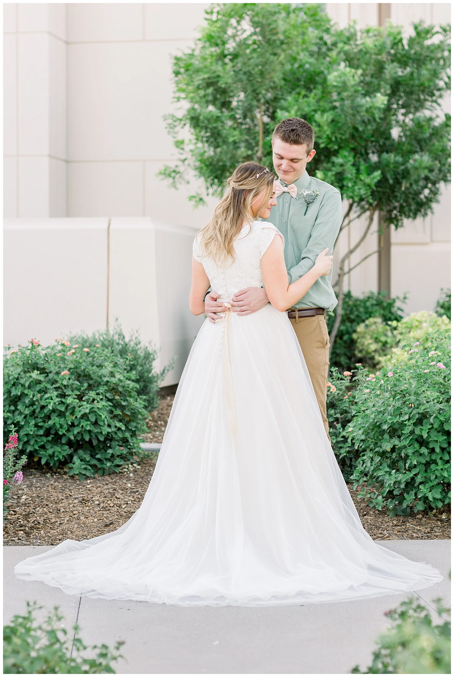 Gilbert Temple Wedding.SophieandTanner_0023.jpg
