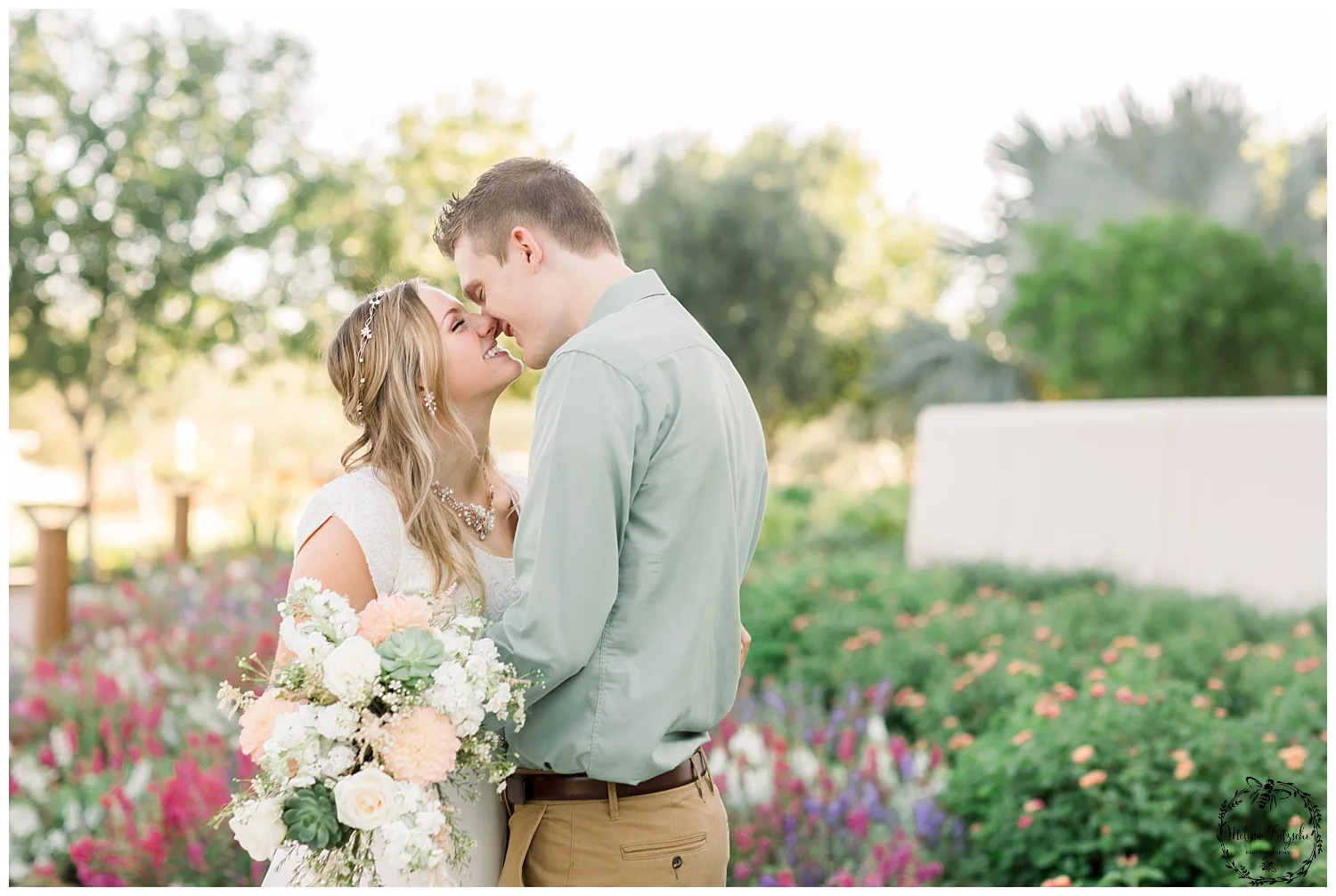 Gilbert Temple Wedding.SophieandTanner_0024.jpg