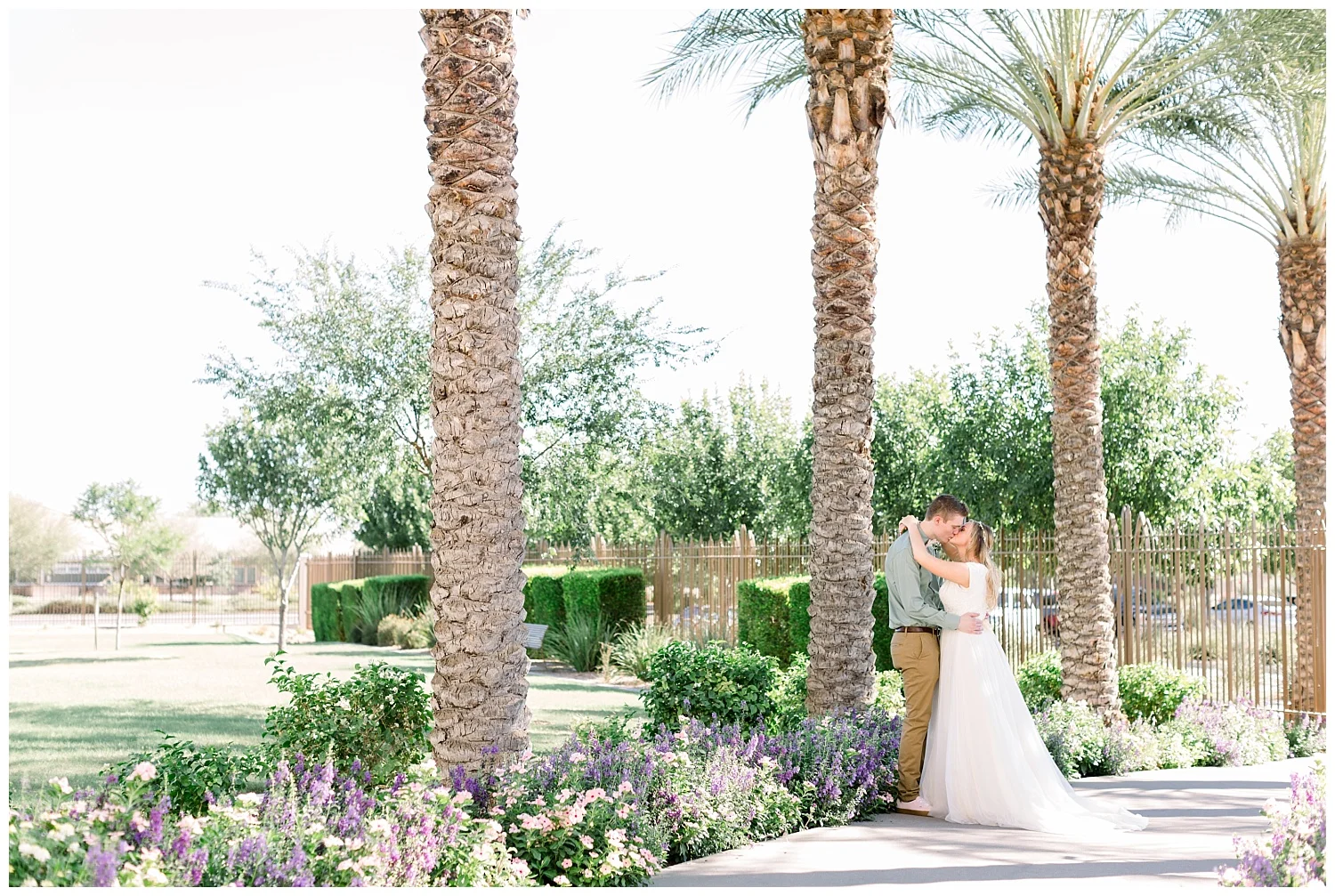 Gilbert Temple Wedding.SophieandTanner_0026.jpg