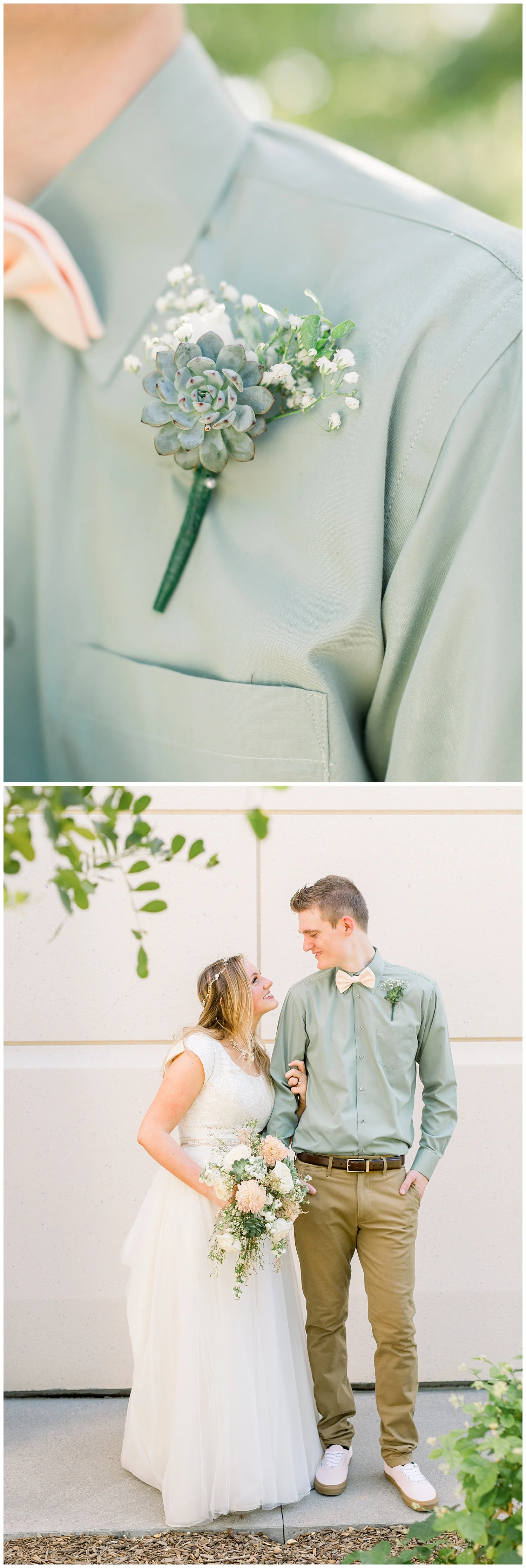 Gilbert Temple Wedding.SophieandTanner_0027.jpg