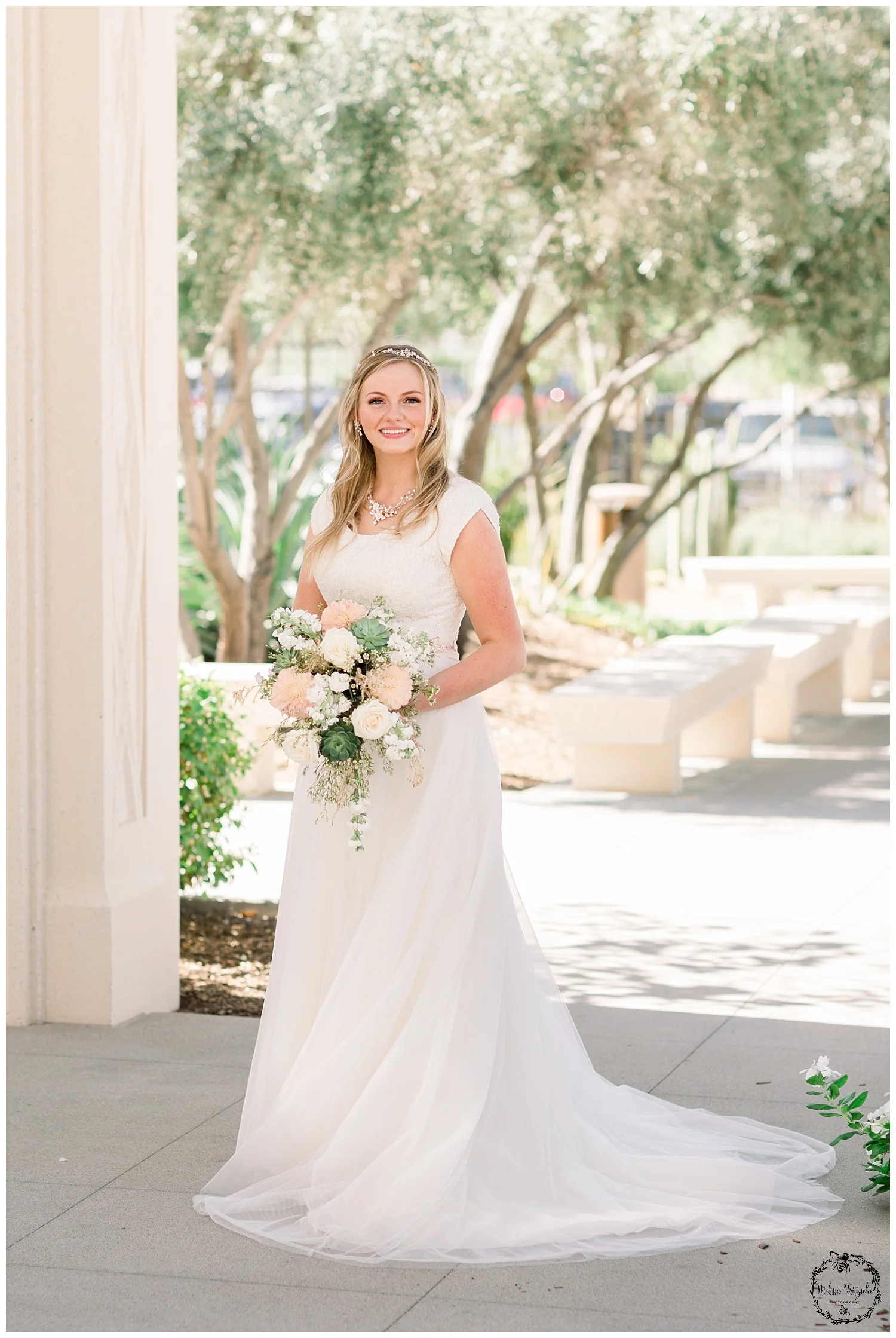 Gilbert Temple Wedding.SophieandTanner_0034.jpg