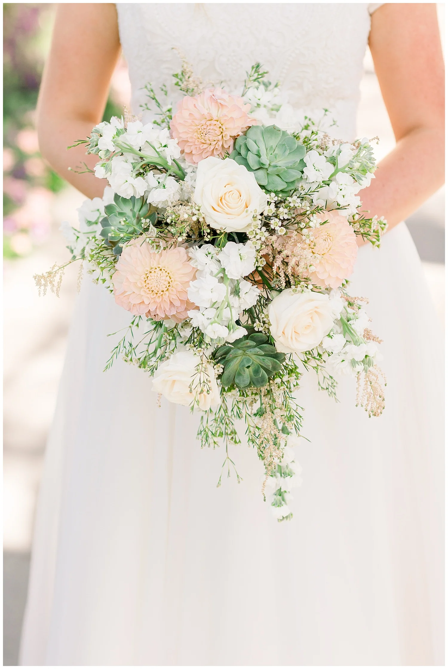 Gilbert Temple Wedding.SophieandTanner_0035.jpg