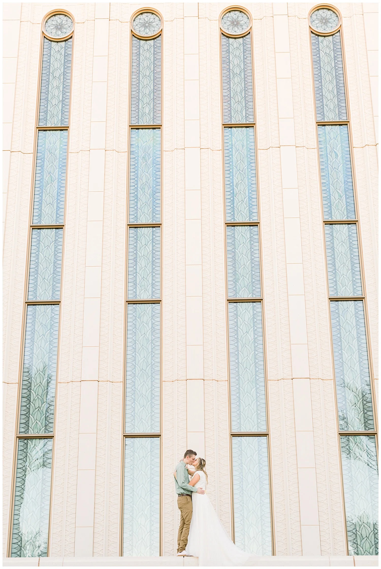 Gilbert Temple Wedding.SophieandTanner_0036.jpg