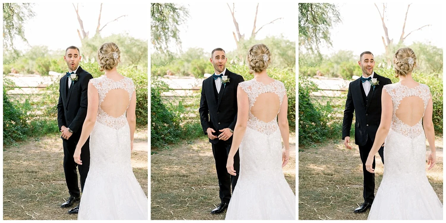 LaMariposaWeddingKellyandBen_0004.jpg