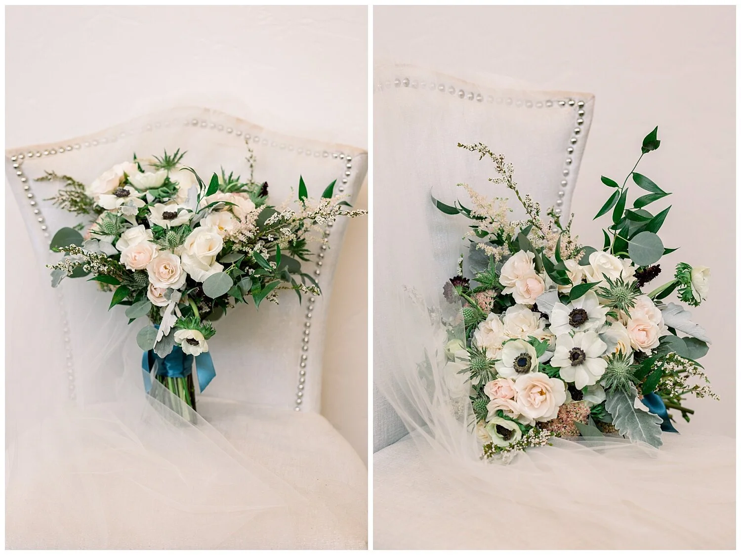 LaMariposaWeddingKellyandBen_0014.jpg