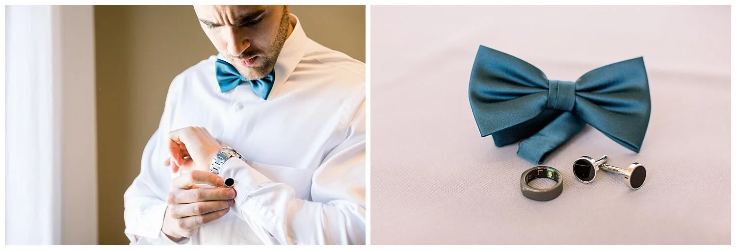 LaMariposaWeddingKellyandBen_0015.jpg