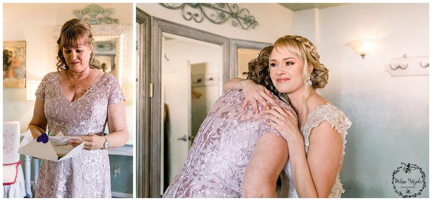 LaMariposaWeddingKellyandBen_0020.jpg